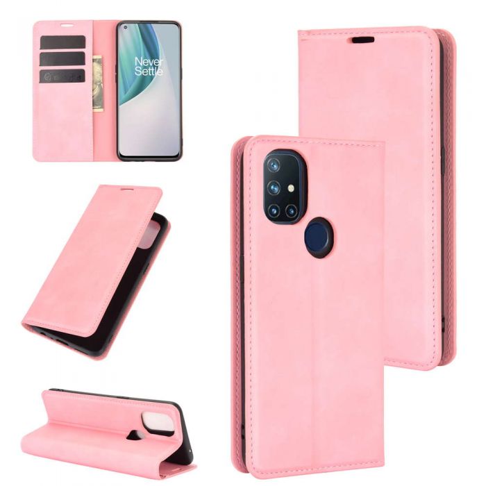 High quality product