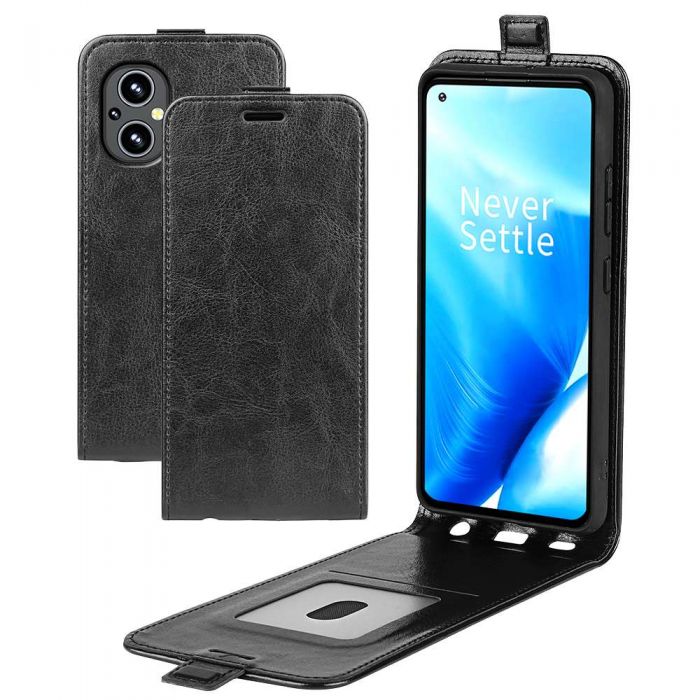 High quality product
