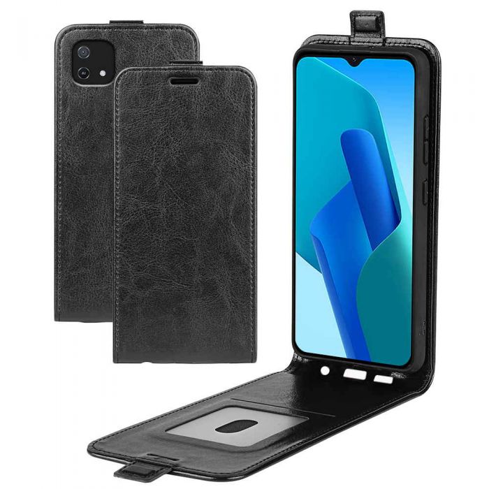 High quality product