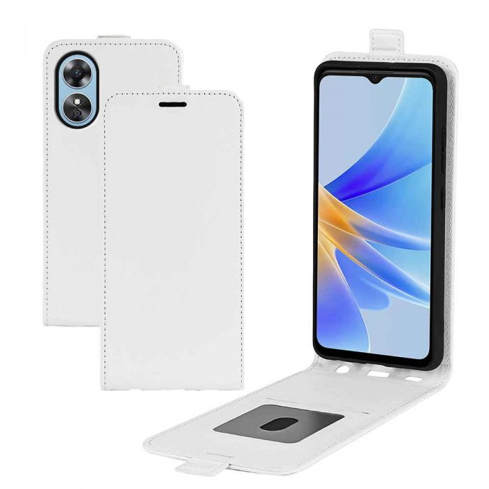 High quality product