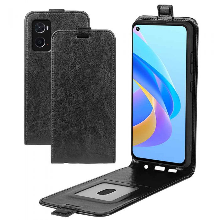 High quality product