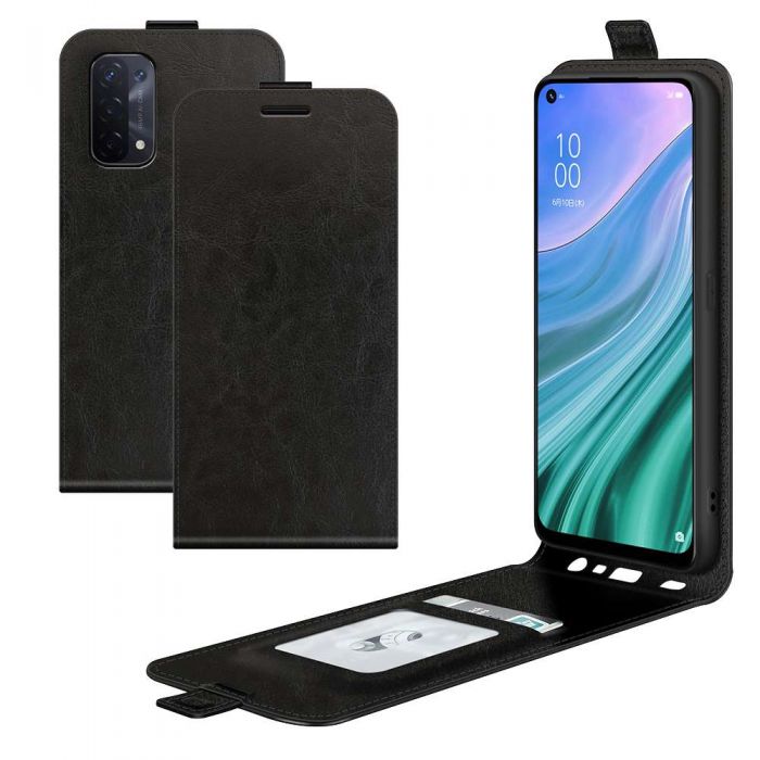 High quality product