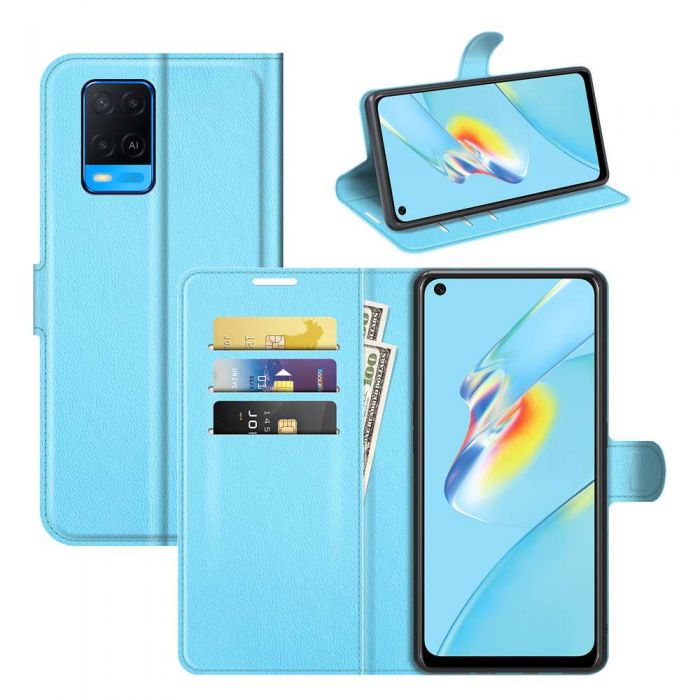 High quality product