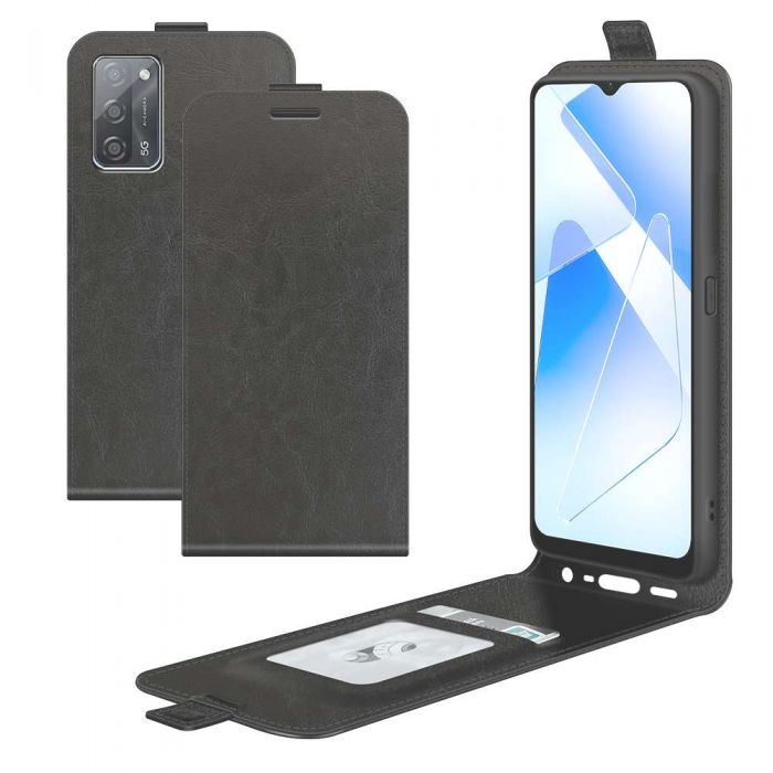 High quality product