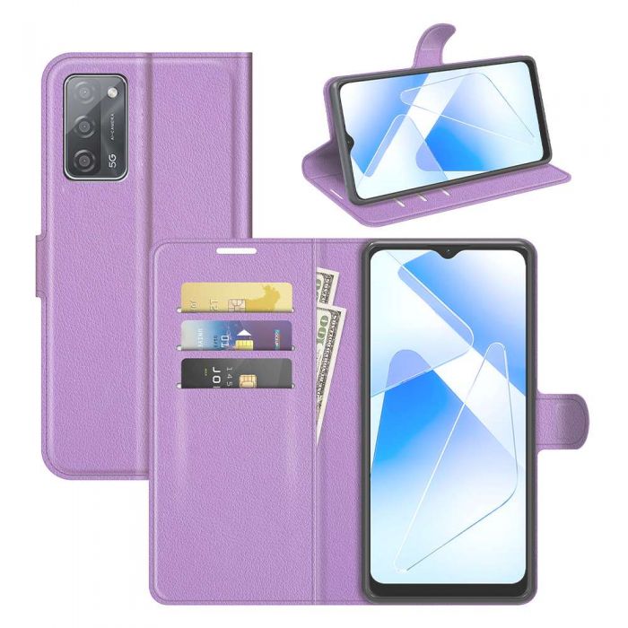High quality product