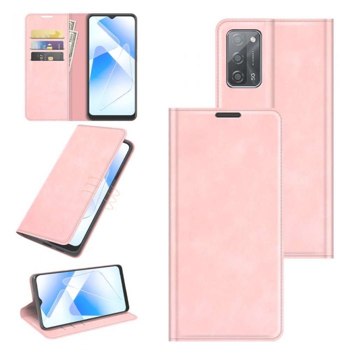 High quality product