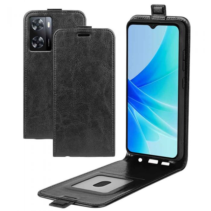 High quality product