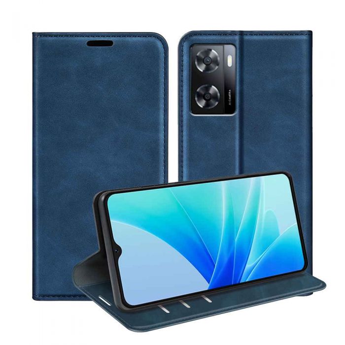 High quality product