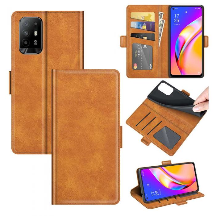 High quality product