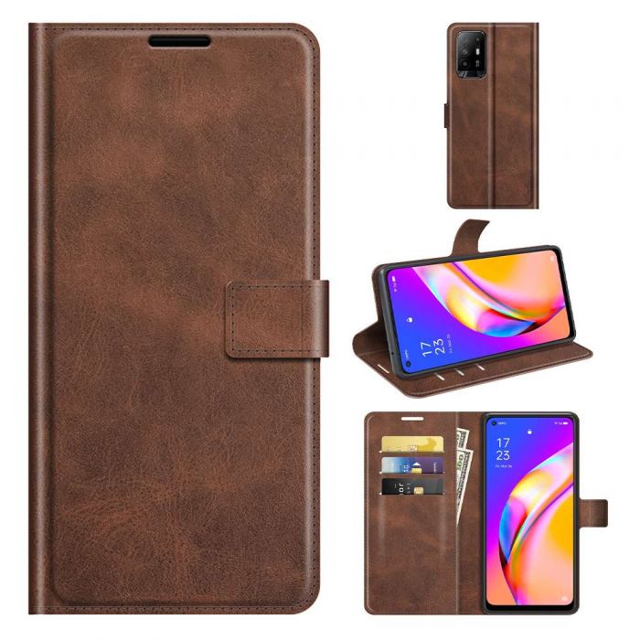 High quality product