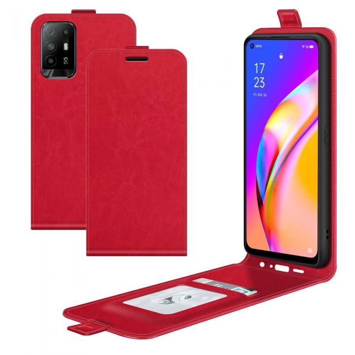 High quality product