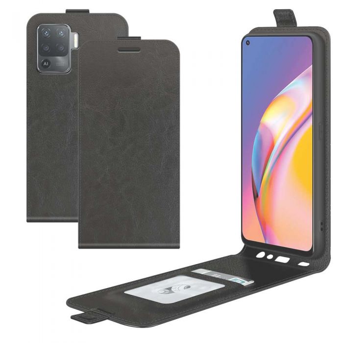 High quality product