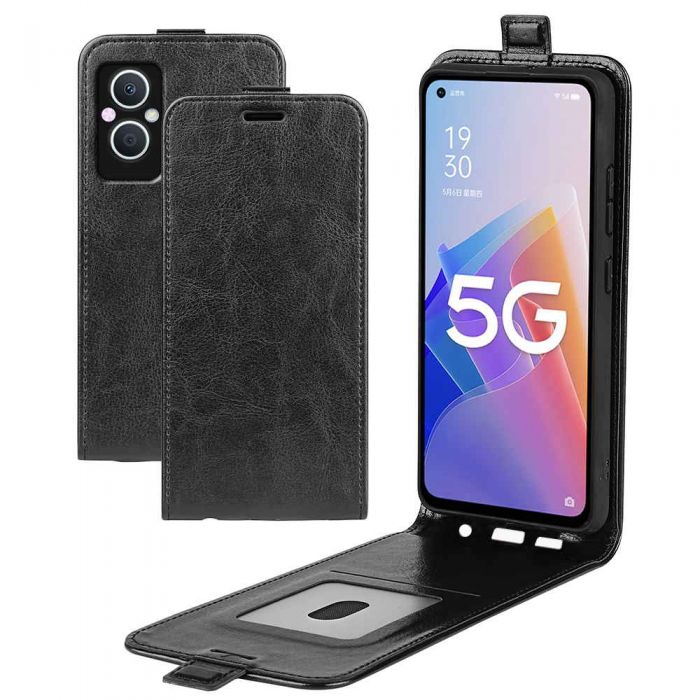 High quality product