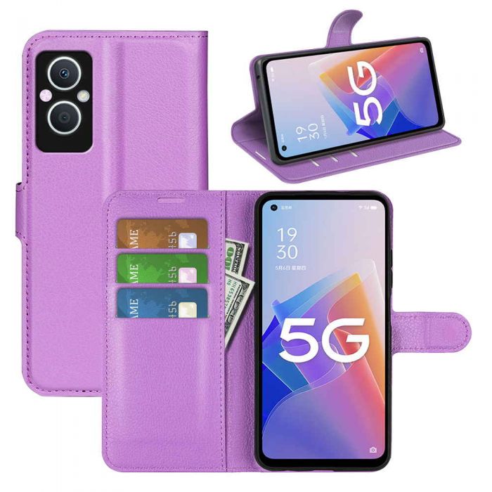 High quality product