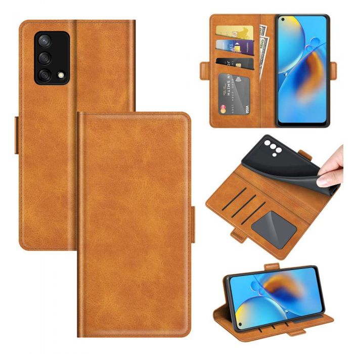 High quality product