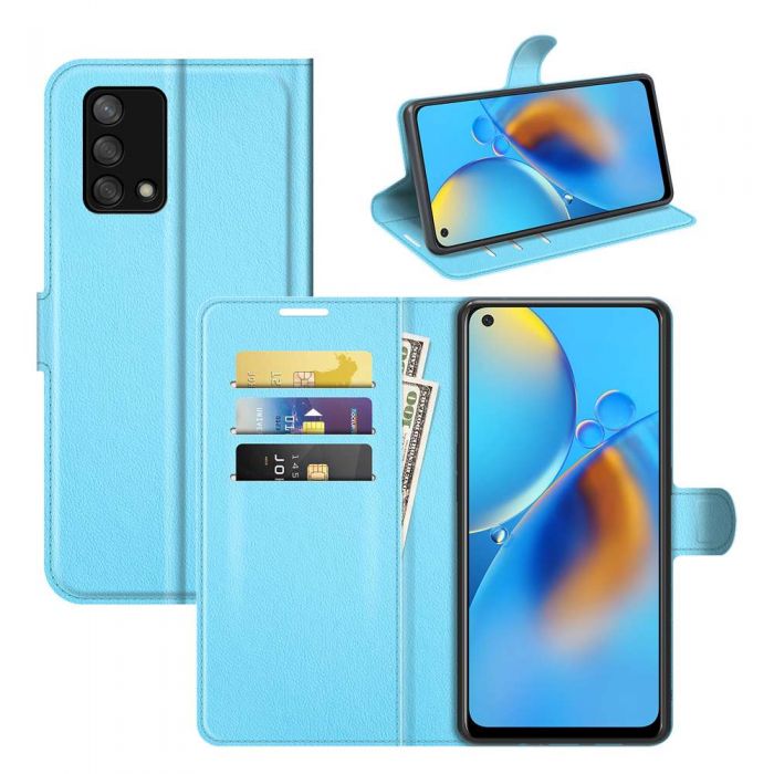 High quality product