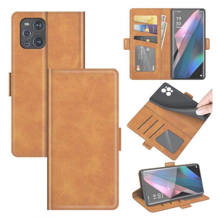 High quality product