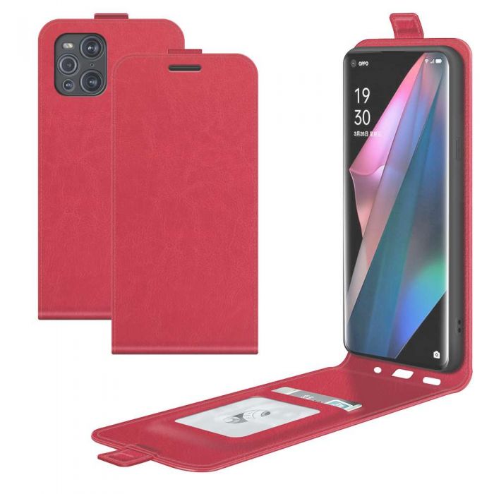 High quality product