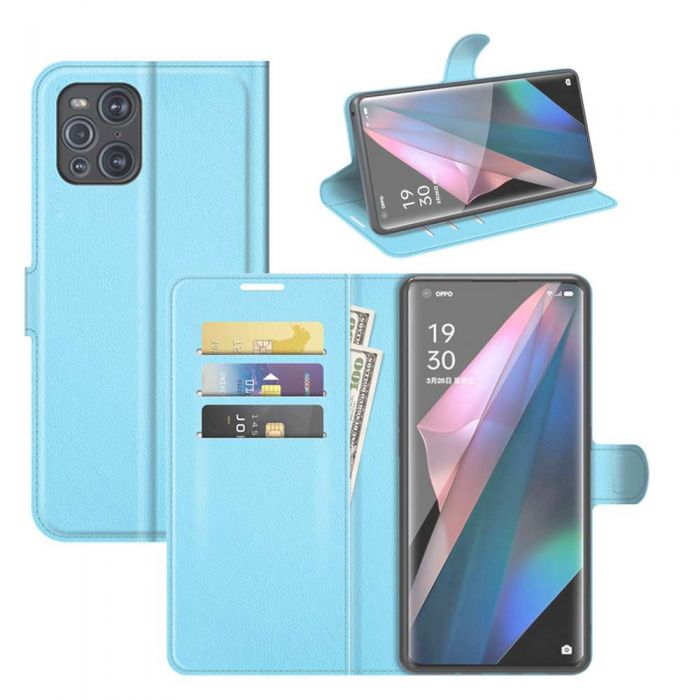 High quality product