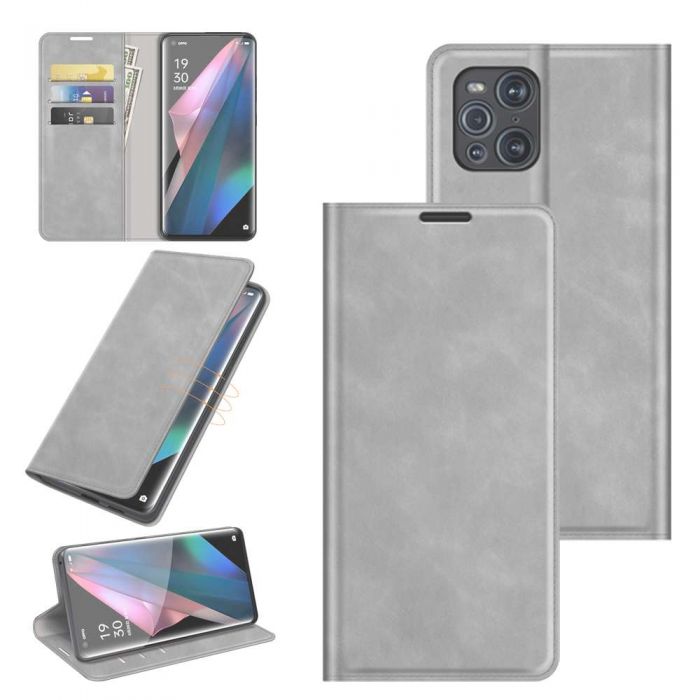 High quality product