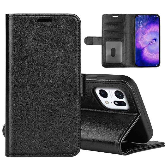 High quality product