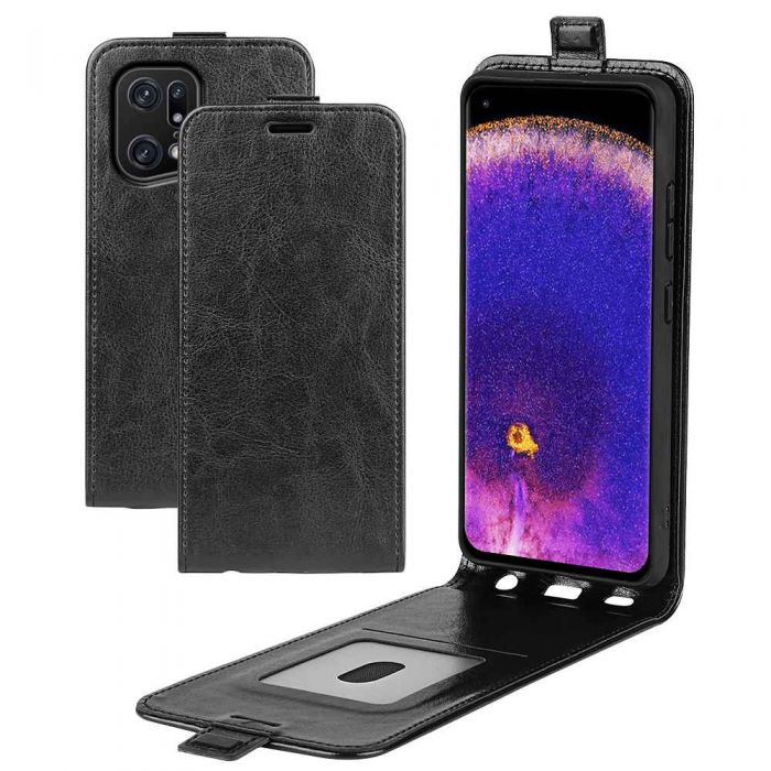 High quality product