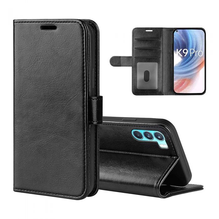 High quality product