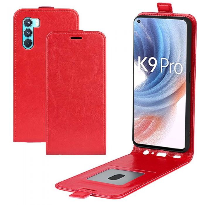 High quality product