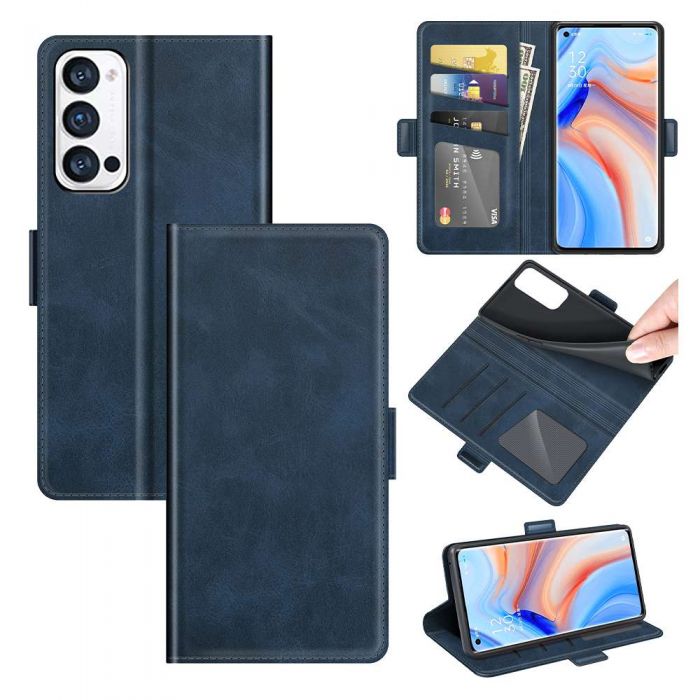 High quality product