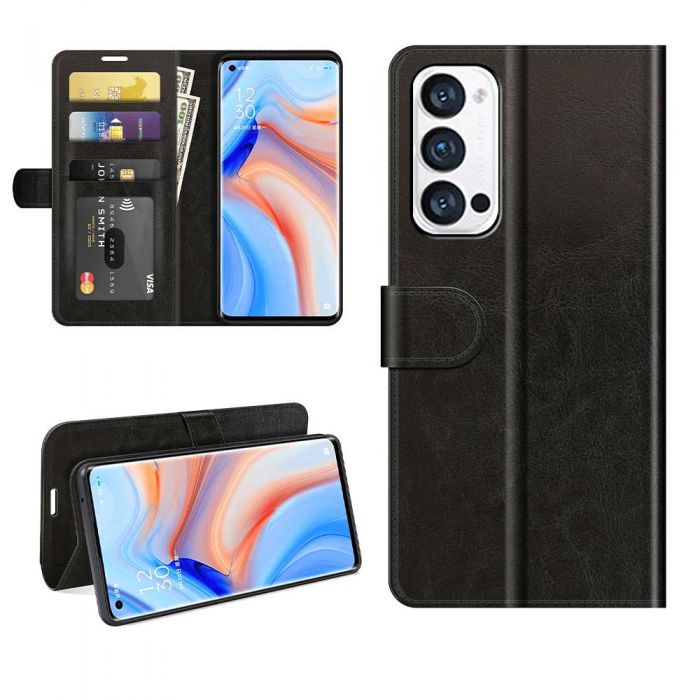 High quality product