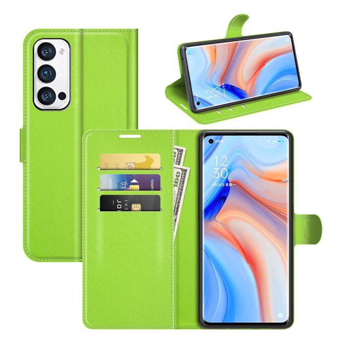 High quality product