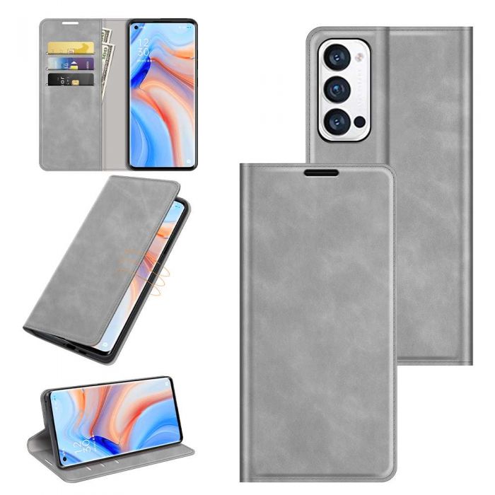 High quality product