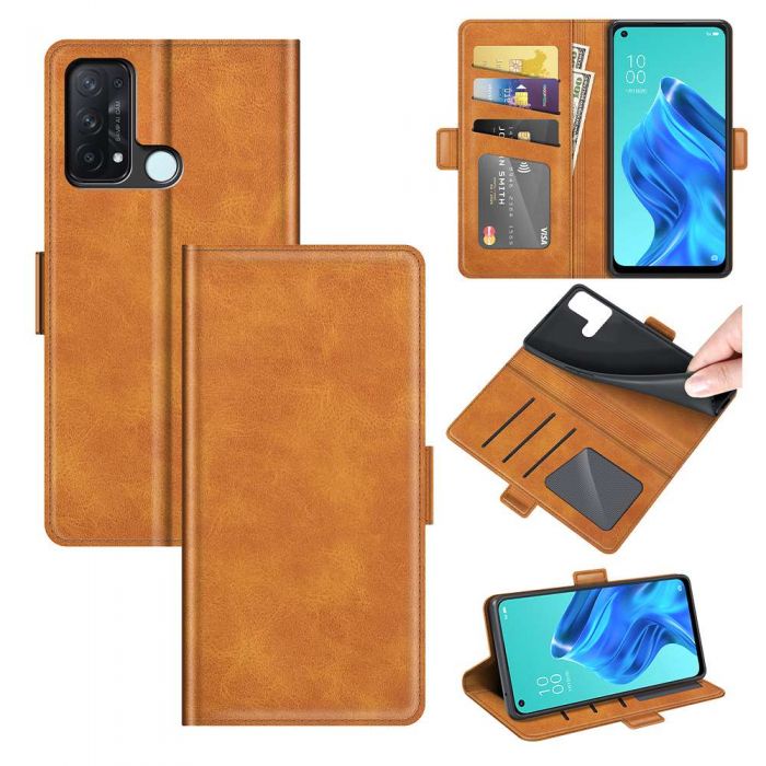 High quality product