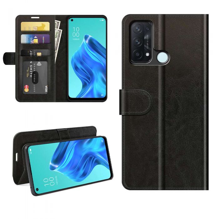 High quality product
