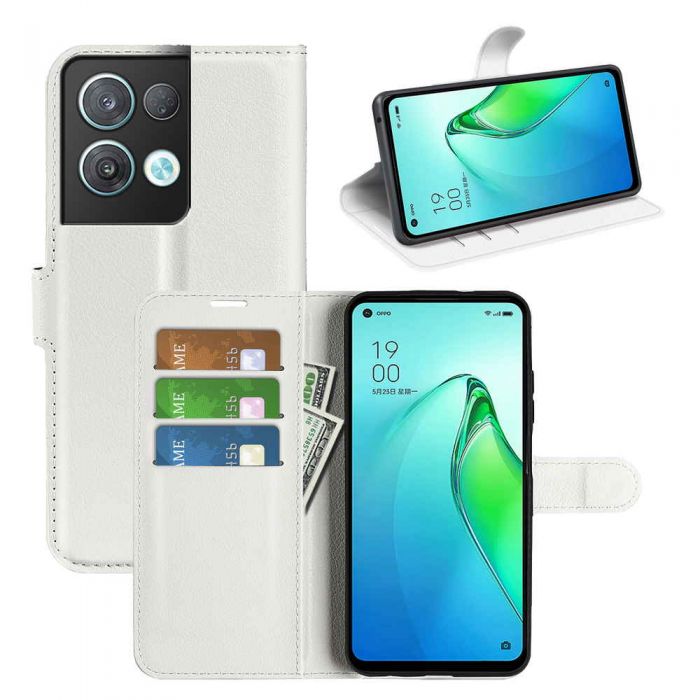 High quality product