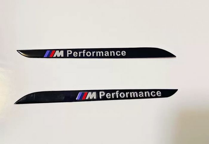 High quality product
