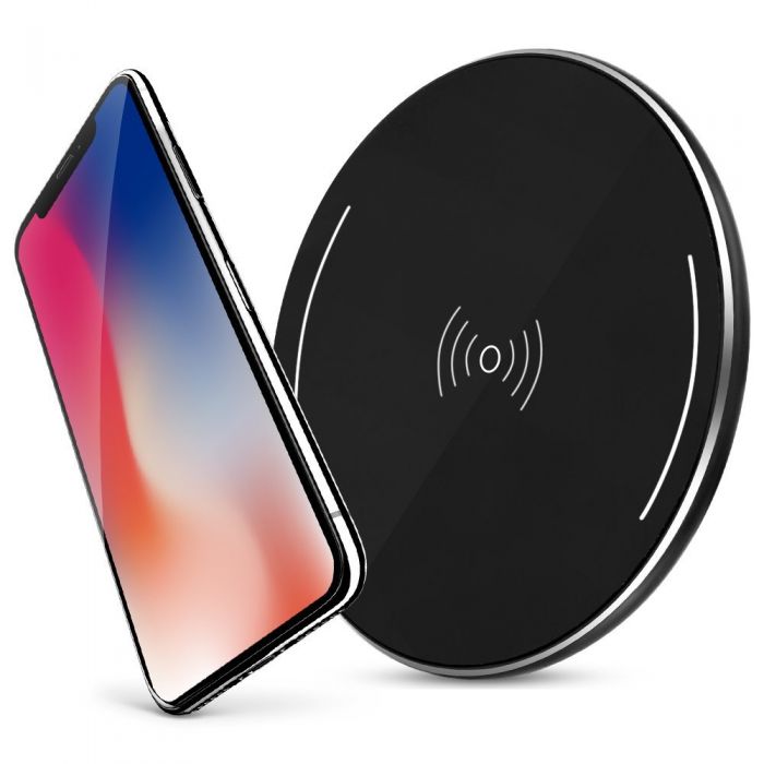 High quality product