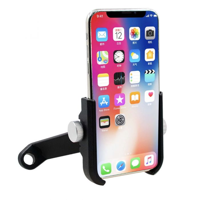High quality product