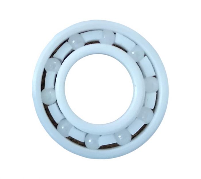 High quality product