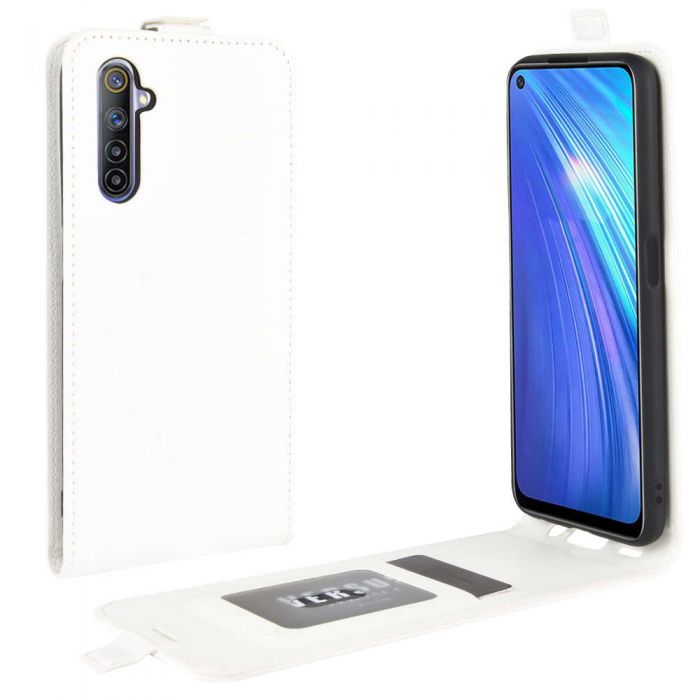 High quality product