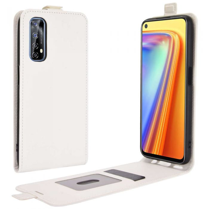 High quality product