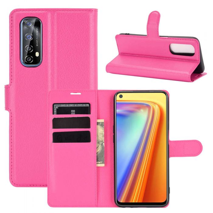 High quality product
