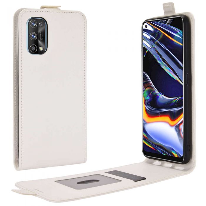 High quality product