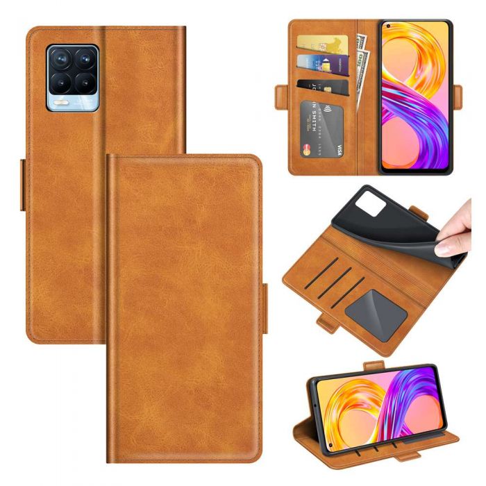 High quality product