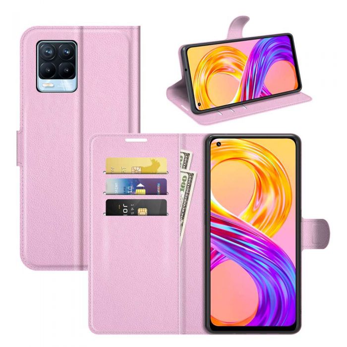 High quality product