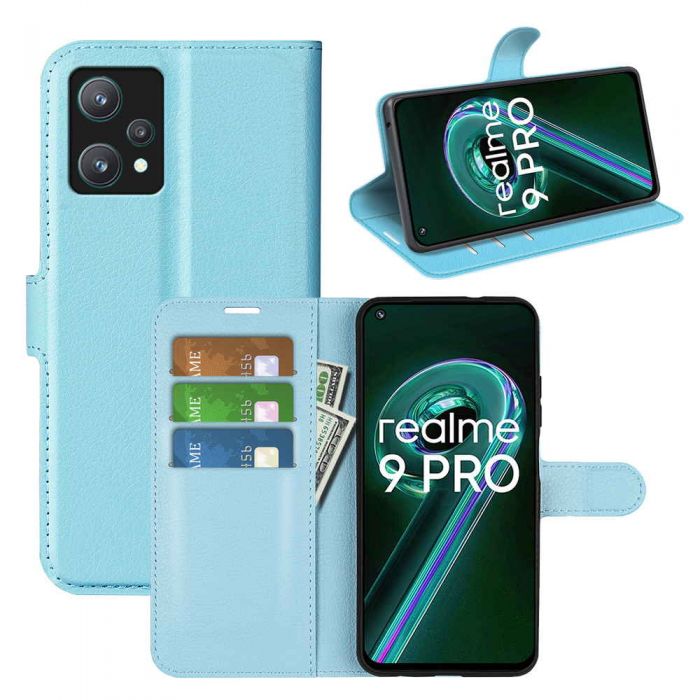 High quality product