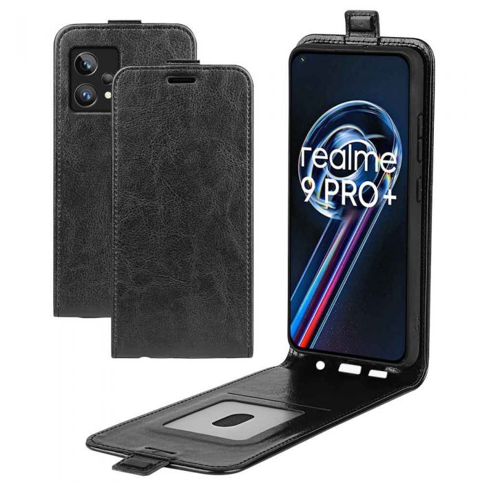 High quality product