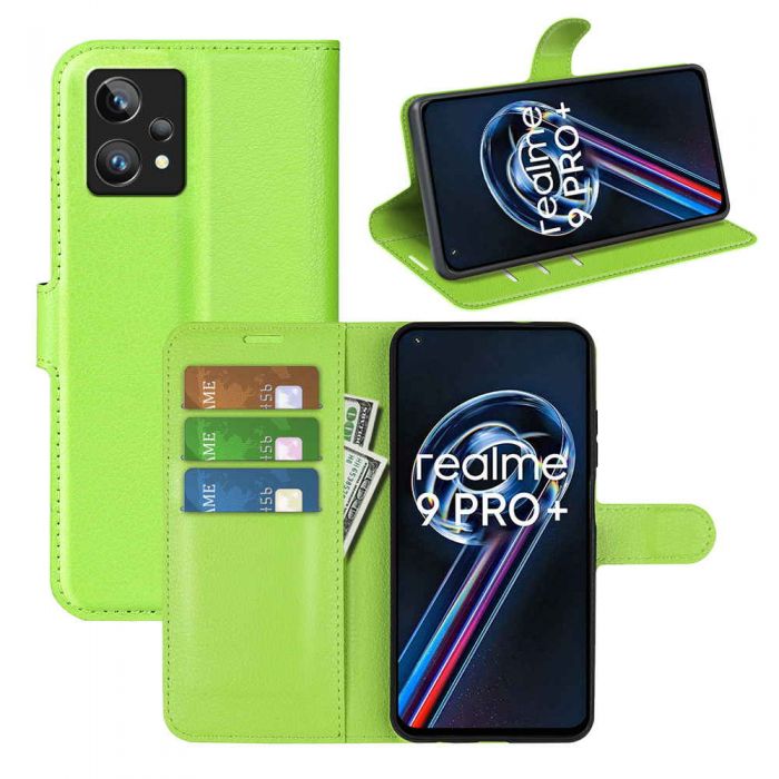 High quality product