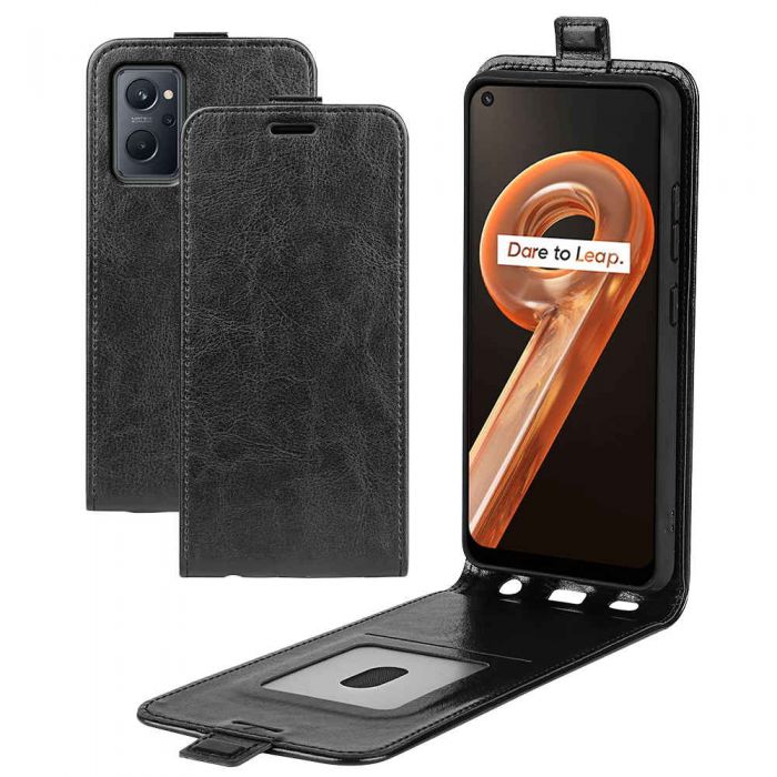 High quality product