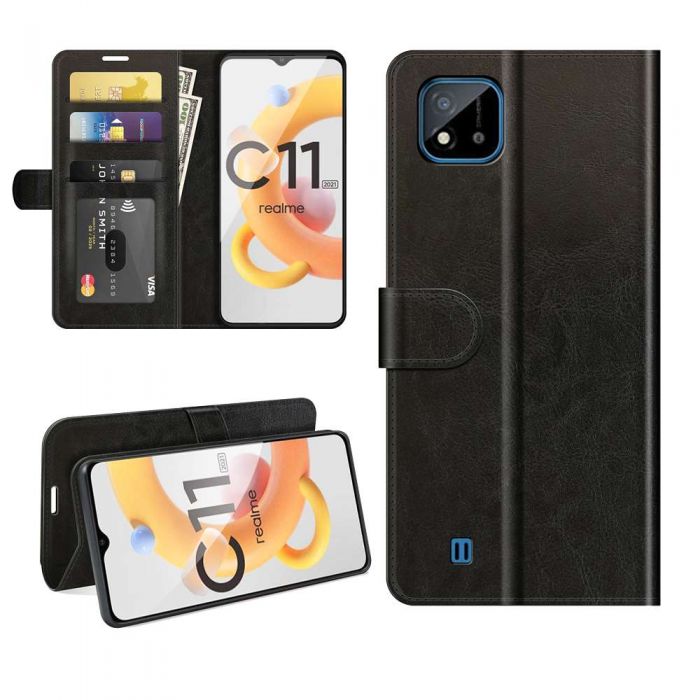 High quality product